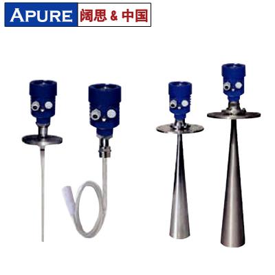 [雷達(dá)液位計(jì)] 高品質(zhì)JKRD系列雷達(dá)液位計(jì)