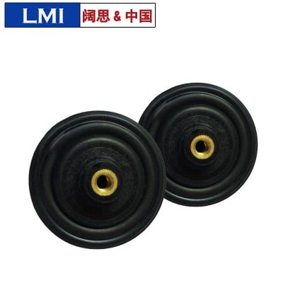 米頓羅計量泵膜片398TI、368TI、318TI