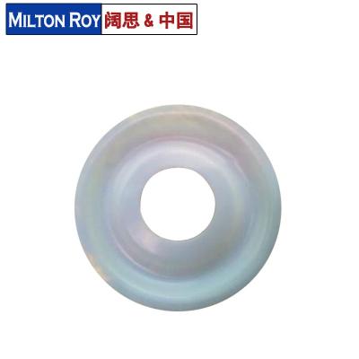 米頓羅計量泵膜片 機械隔膜泵 隔膜片包郵GB系類泵用膜片