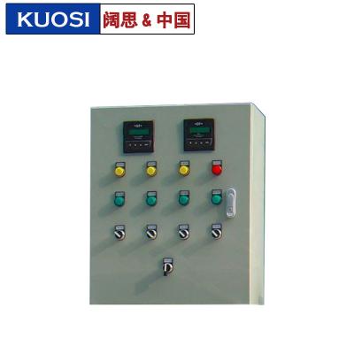 [儀表保護(hù)箱]GF儀表自動(dòng)控制箱