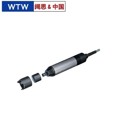 [在線溶氧傳感器]WTW溶解氧電極TriOxmatic690