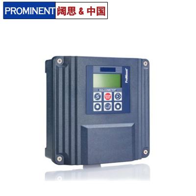 [普羅名特PH計]德國Prominent工業PH計