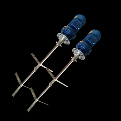 結構緊湊體積小，運轉平穩。使用可靠、壽命長。 適用啟動頻繁和正反轉的場合。