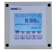 濁度檢測(cè)儀K100 MP