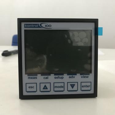 酸度計(jì)K100PRPMA800 賽高SEKO單參數(shù)PH/ORP水質(zhì)監(jiān)測(cè)儀 在線PH計(jì)