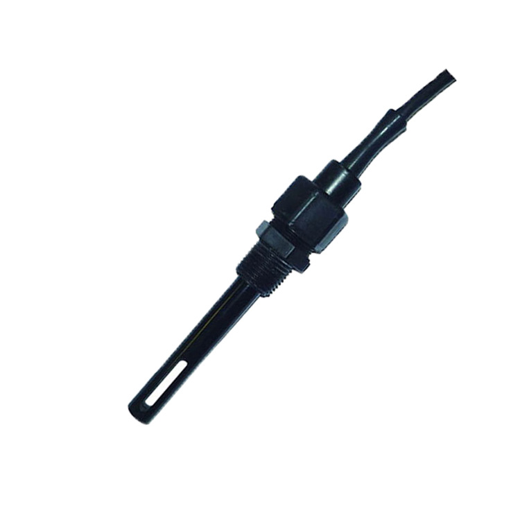 四極式電導(dǎo)率電極8-244