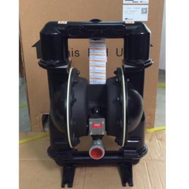 ARO氣動隔膜泵英格索蘭隔膜泵666270-EEB-C