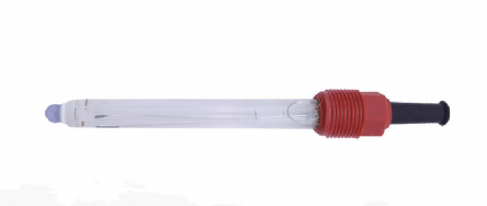 Apure高溫PH電極(果凍狀電解液) Apure高溫PH電極(果凍狀電解液)