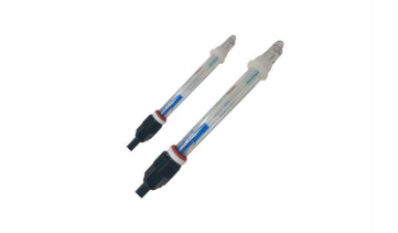 Apure愛(ài)普爾 GRT1320高溫在線pH計(jì)電極