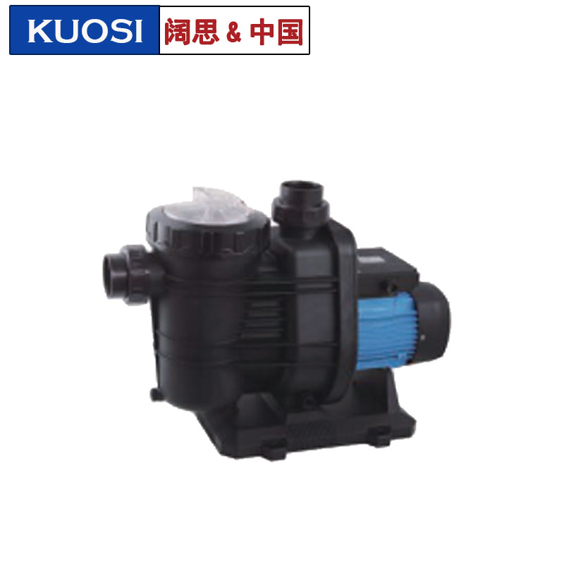 KJP17/15-D48/500太陽能塑料泵體材質太陽能水泵陸地泵