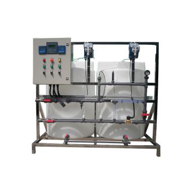 泳池， 加藥，自動(dòng)加藥 循環(huán)水 ，泳池水