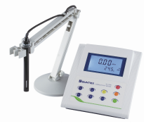 實(shí)驗(yàn)室TDS測(cè)試儀SC-2300