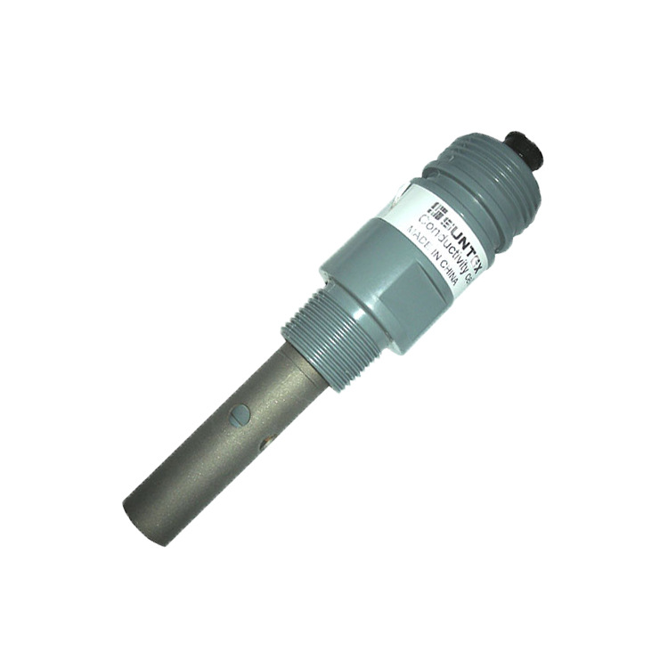 電導(dǎo)率電極8-221