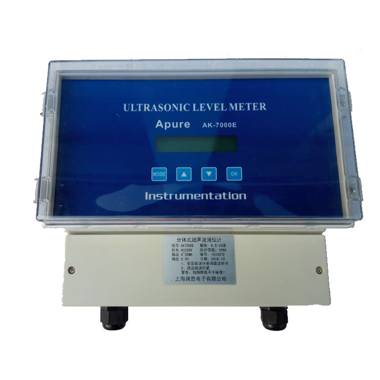 RO 純水 超純水 循環(huán)水 鍋爐水系統(tǒng)及電子 電鍍 華學(xué) 食品 制藥領(lǐng)域  表面清潔和消毒  辦公場(chǎng)所 廚房 洗衣房 酒店 醫(yī)院 洗車游泳 冷卻塔 水工業(yè)及食品飲料 廢水等