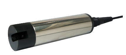 RO 純水 超純水 循環(huán)水 鍋爐水系統(tǒng)及電子 電鍍 華學(xué) 食品 制藥領(lǐng)域  表面清潔和消毒  辦公場所 廚房 洗衣房 酒店 醫(yī)院 洗車游泳 冷卻塔 水工業(yè)及食品飲料 廢水等