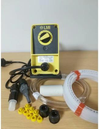 加藥泵 投藥泵 投藥器 計量泵 電磁隔膜泵 專業檢測 精度高  壽命長 應用廣泛 質量有保證