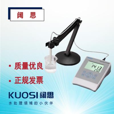 電導(dǎo)/TDS計(jì)3175-307型 JENCO/任氏臺式大屏基礎(chǔ)實(shí)驗(yàn)溫度測試儀