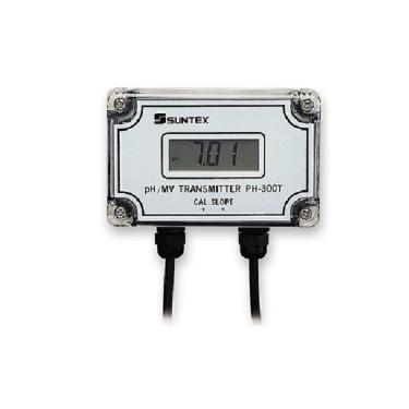 （SUNTEX ）PH計PH-300T