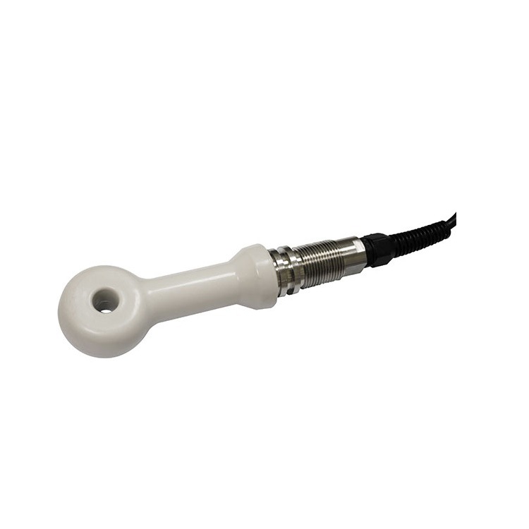 （SUNTEX）電導率電極8-201-PFA