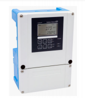 E+H在線溶氧儀溶解氧監(jiān)測儀傳感器水產(chǎn)養(yǎng)殖測氧儀