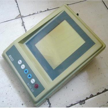 JENCO/任氏極譜型傳感器溶氧儀表 9173R型臺式屏溶解氧測試儀