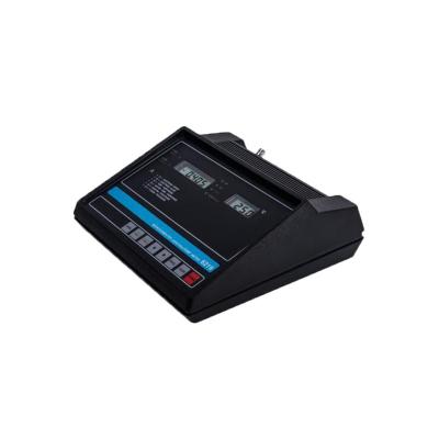 PH/ORP/離子計(jì)6219 JENCO/任氏臺式酸度氧化還原離子測試儀