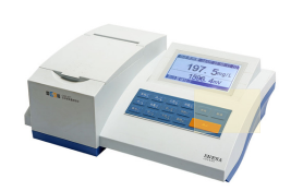 快速COD測(cè)定儀- COD-571型化學(xué)需氧量測(cè)定儀