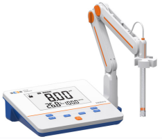 實驗室pH測試儀PHS-3C,實驗室臺式pH/ORP測試儀PHS-3C- 實驗室PH計價格、 選型、國產PH計品牌 -上海闊思電子有限公司官網 實驗室pH測試儀PHS-3C