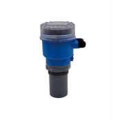 可通過4-20ma 連接到顯示表、PLC及各種DCS系統(tǒng)，為工業(yè)的自動(dòng)化運(yùn)行提供實(shí)時(shí)液位數(shù)據(jù)