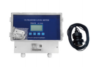 可通過4-20ma 連接到顯示表、PLC及各種DCS系統(tǒng)，為工業(yè)的自動(dòng)化運(yùn)行提供實(shí)時(shí)液位數(shù)據(jù)