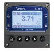 Apure溶解氧控制器