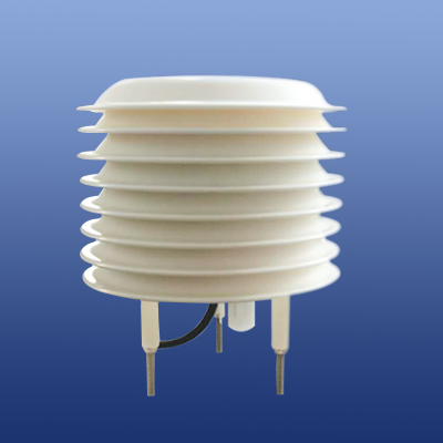 一體式，多參數任意搭配