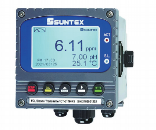 廣泛應用于自來水、飲用水水質(zhì)監(jiān)控以及循環(huán)水自控加藥、泳池水消毒控制、RO進水脫氯控制等領域