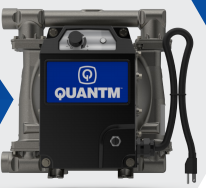 即插即用 ? 一般型出廠前完成接線，配備 IEC標(biāo)準(zhǔn)接頭，極速安裝 ? 使用220V單相電源 ? 一般型和防爆型可選，滿足任何工況