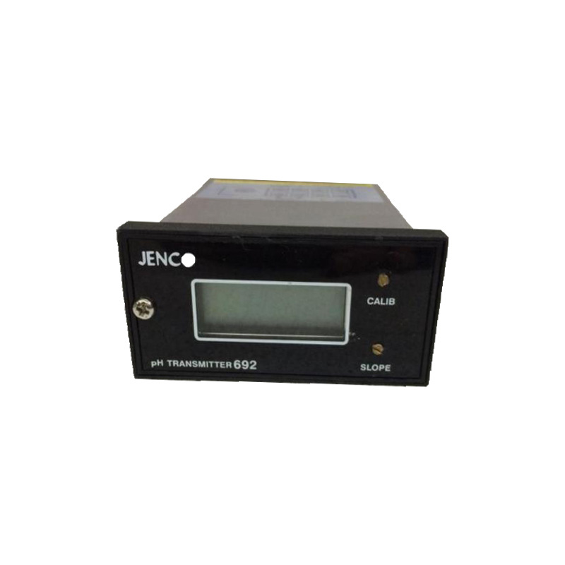 任氏工業(yè)PH酸度計(jì) 水質(zhì)在線分析儀