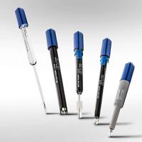 梅特勒ORP復合電極LE501價位適中且性能可靠.供實驗室使用的帶鉑針玻璃ORP電極 梅特勒ORP復合電極LE501