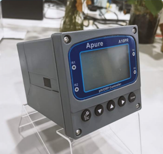 APURE  工業在線溶氧控制器