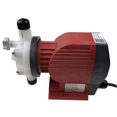 普羅名特CN   PB0223