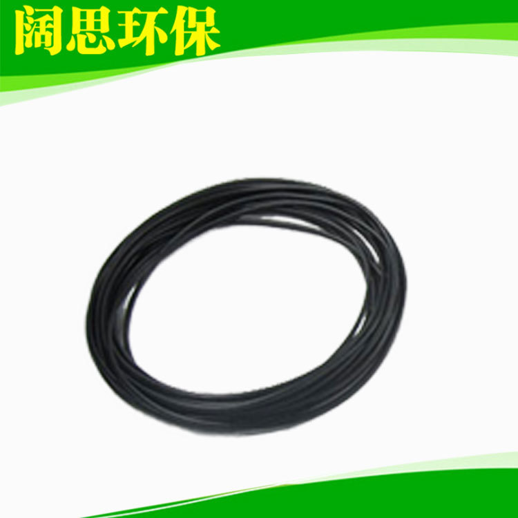 PH電極延長線10米