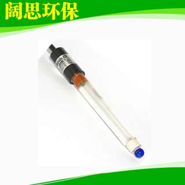 PH計探頭PH電極/氧化還原ORP E-1312工業在線BJC酸度計傳感器