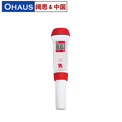 水質(zhì)測試筆、PH測試筆、TDS測試筆、鹽度測試筆、多參數(shù)測試筆