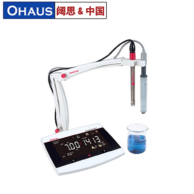 實驗室多參數(shù)水質(zhì)分析儀、實驗室多參數(shù)儀表、奧豪斯實驗室儀器、多參數(shù)水質(zhì)檢測儀