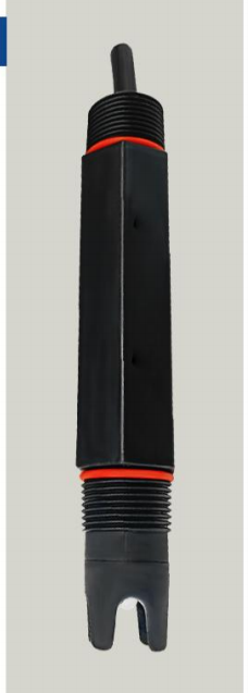 APURE GRT1020-3M 常規塑殼 PH 電極,常溫，常壓，PH探頭，電極