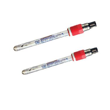 了解預加壓PH電極的原理、優(yōu)勢及其在水質監(jiān)測和工業(yè)應用中的重要性,提高測量準確性。