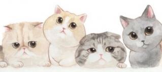 闊思電子為您講解通過‘孩子在為誰而玩’這則心理寓言，從而思考漫漫人生，應該用怎樣的態(tài)度實現價值工作