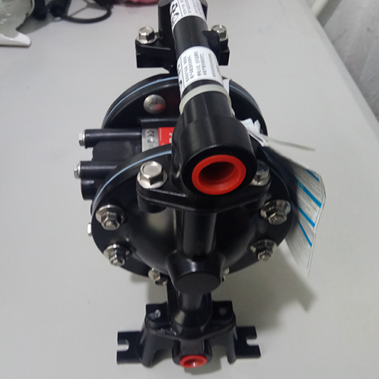 PD05P-AAS-STT（4）.jpg