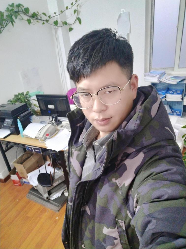 計量泵，水質檢測儀表，加藥系統