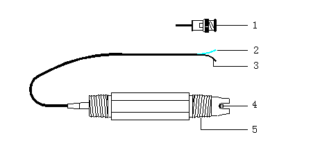 1510909171298417.png 011.png