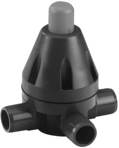 1542100020909904.jpg 【GF泄壓閥】V85型泄壓閥.jpg