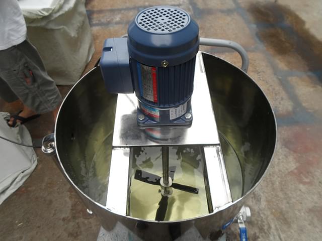 1536723713951381-1 (1).jpg